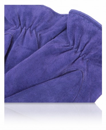 Перчатки Женские i.SP13_ALINA/MARINE